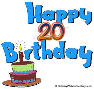 Happy Birthday bestillmyheart