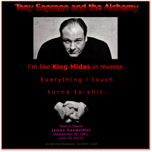 Displaying 19> Images For - Tony Soprano Quotes...