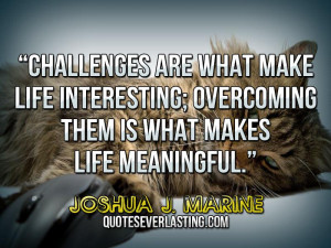 Famous Marine Quotes Joshua j. marine (4)