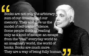 Uploaded to Pinterest