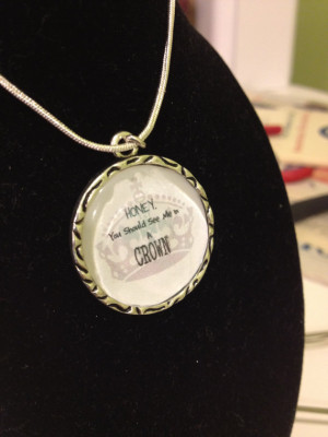 Add it to your favorites to revisit it later.