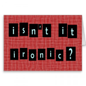 funny inmate pictures