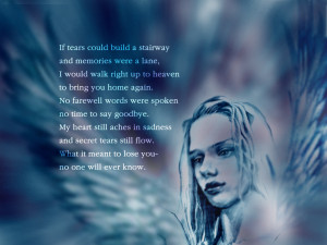 Gothic gothic wallpaper