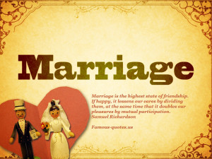 Quotes-on-Love-and-Marriage-1