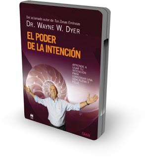 El Dr. Wayne W. Dyer, autor de varios libros catalogados por el 