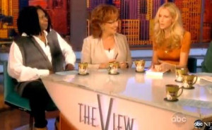 Whoopi Goldberg Goes in on Ann Coulter: ‘Tell Me What You Know About ...