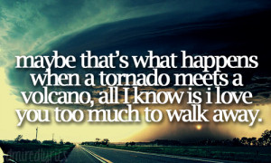 Love the Way You Lie - Eminem & Rihanna [x]