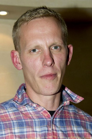 Laurence Fox 03 10 2012 39 Our Boys 39 Press Night at The Duchess ...