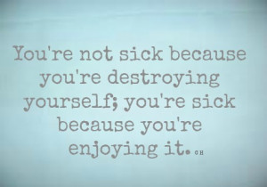 ... pathetic quotes about pathetic people disturbingly pathetic are very