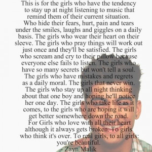 Modifié le dimanche 28 avril 2013 09:59