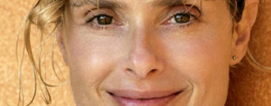 Related Pictures maryam d abo