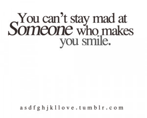 Posted byByunTaengoo Is My Ice Cream at 3:11 AM