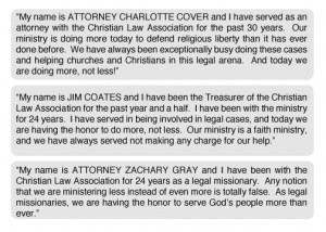 Quotes About Being Sorry Quotes. i am truly sorry i