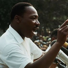 Martin Luther King Jr. Biography - Facts, Birthday, Life Story ...