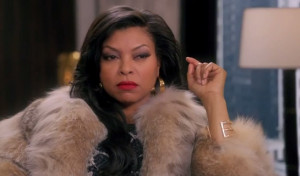 New Teaser: Lee Daniels’ TV series ‘Empire’ (Video)