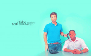 ... psych pictures psych posters tv series posters tv series wallpaper