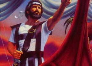 Female Greek Hero\'s http://fandomania.com/100-greatest-fictional ...