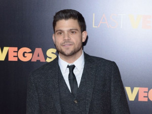 Jerry Ferrara Hints at What Fans Will See in ‘Entourage’ Movie