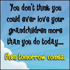 memaw loves you my precious grandchildren god bless you and keep you ...