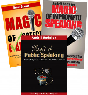 PublicSpeakingBooks.jpg