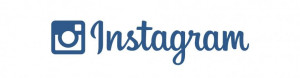 Instagram logo