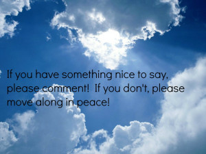 Displaying 17> Images For - Be Kind To Others Quotes...