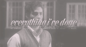 Will Herondale Love Quotes