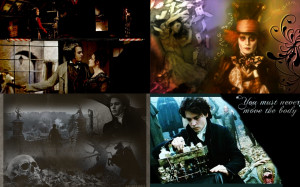 200 trivia, quotes, character descriptions, lesson plan consists of ...