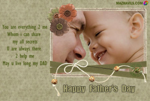 father-fathers-day-i-love-you-my-dad-anilkollara-images-scraps-quotes ...