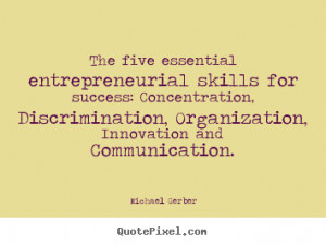 michael-gerber-quotes_15202-6.png