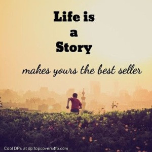 Best-Seller-Life-Story-Display-Picture