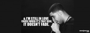 Drake and quote