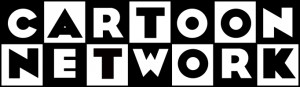 Old Cartoon Network logo font?