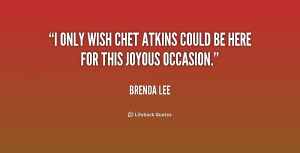 Copy the link below to share an image of this quote: