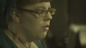 CRIMINAL MINDS SPOILER THREAD FOR 