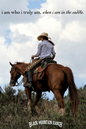 cowgirl quotes and sayings nbr nothing but rodeo cowgirl 11 cowgirl ...