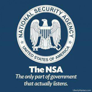 NSA-listens.jpg