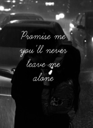 ... leave you alone source http quoteeveryday com leave me alone quotes