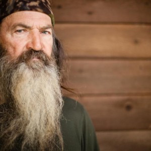 phil robertson quotes on god popularnewsupdate com phil robertson