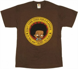 the+cleveland+brown+show+shirt+cleveland+show+rallo.jpg