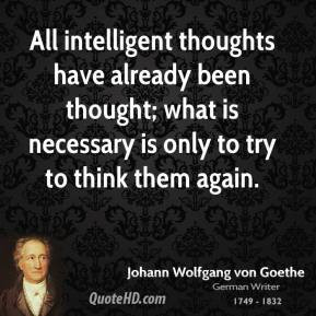 johann-wolfgang-von-goethe-intelligence-quotes-all-intelligent.jpg