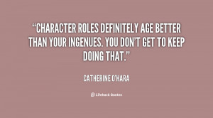 Copy the link below to share an image of this quote: