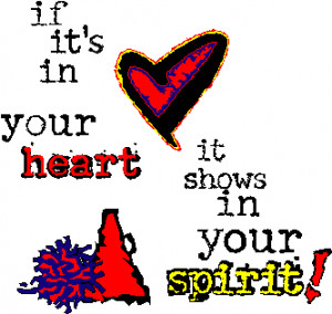 Cheer-clip-art-4