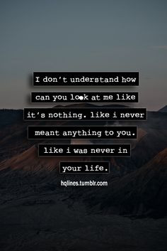 Quotes and Sayings About Life | hqlines, sayings, quotes, life, love ...
