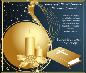 Nov. 24: This is a great weekend to focus on what we are thankful for ...