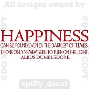 albus dumbledore quotes harry potter quidditch albus dumbledore quotes ...