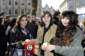 isaac-hempstead-wright-issac-hempstead-wright-travels-accross_3538452 ...