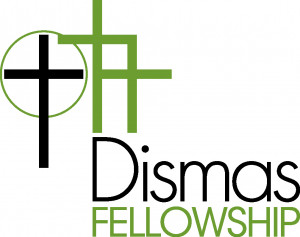 Toronto Dismas Fellowship Dates for 2014 are now available