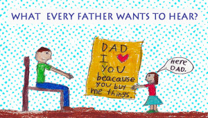 Funny School Holiday Quotes Holidays