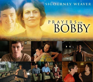 Prayers For Bobby